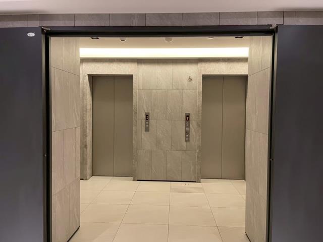 清水大樓-15