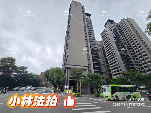 台中大樓法拍-3