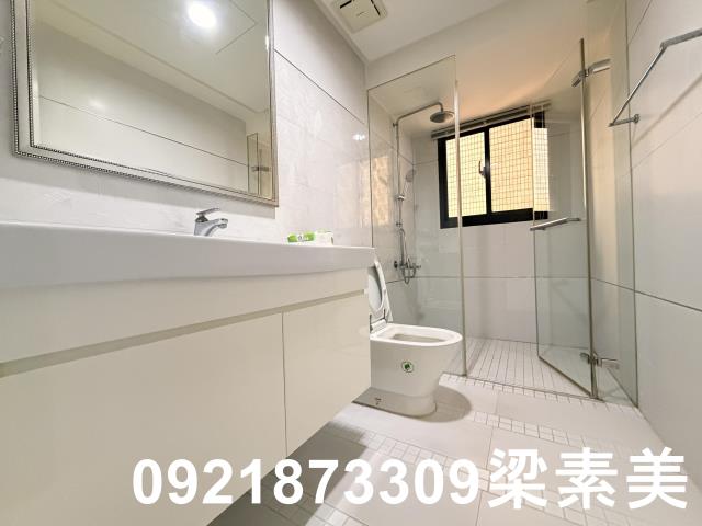 台南大樓-11