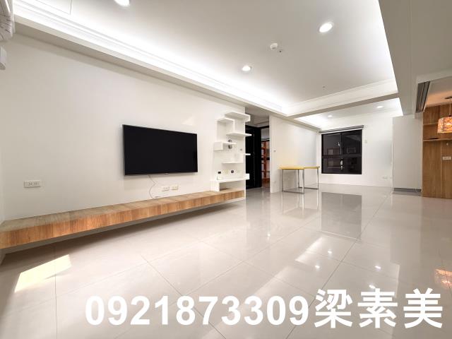 台南大樓-1