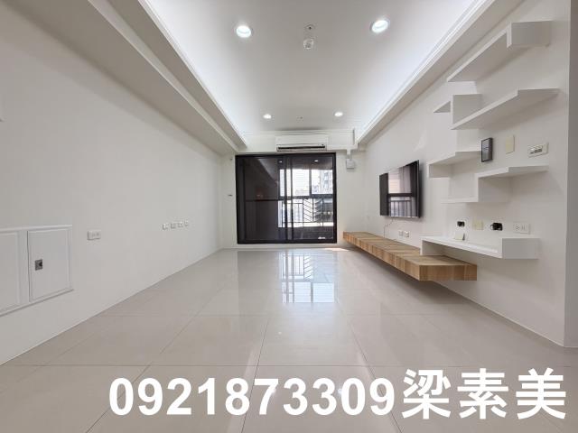 台南大樓-4