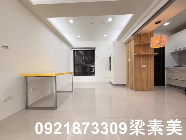 台南大樓-5