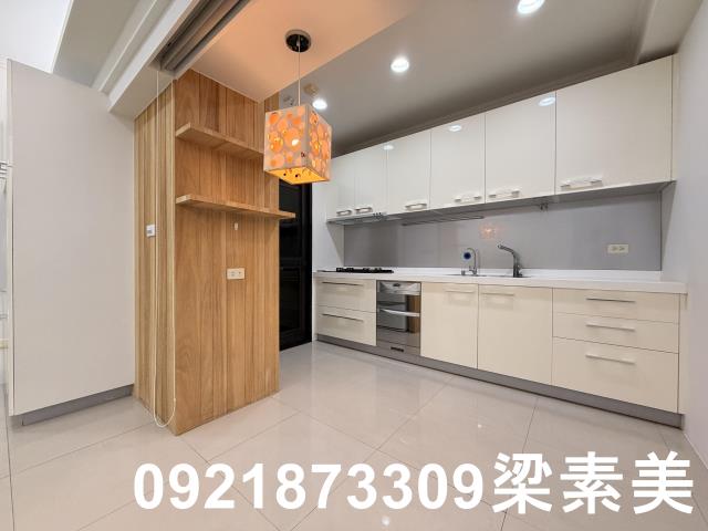 台南大樓-6