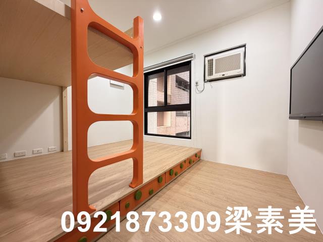 台南大樓-9