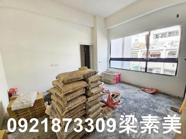 台南永康透天-3