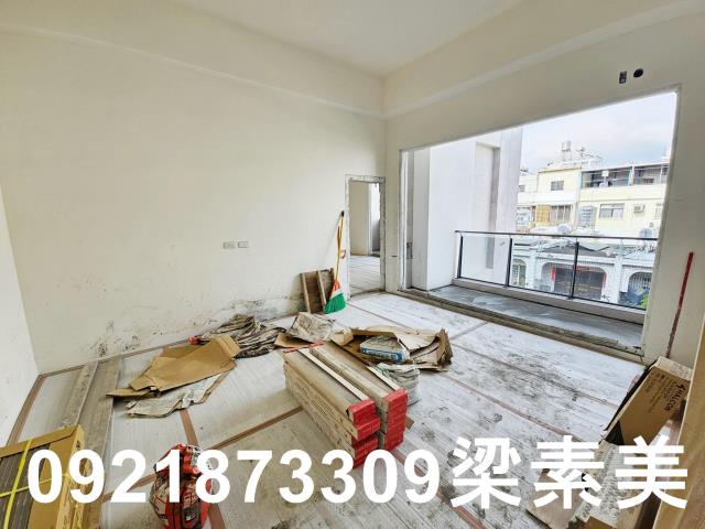 台南永康透天-4