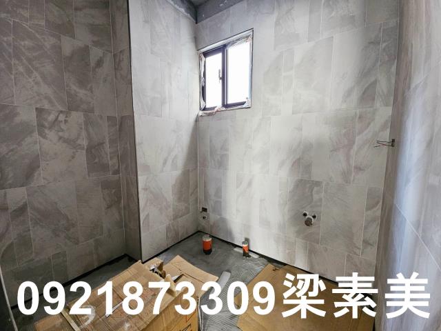 台南永康透天-7
