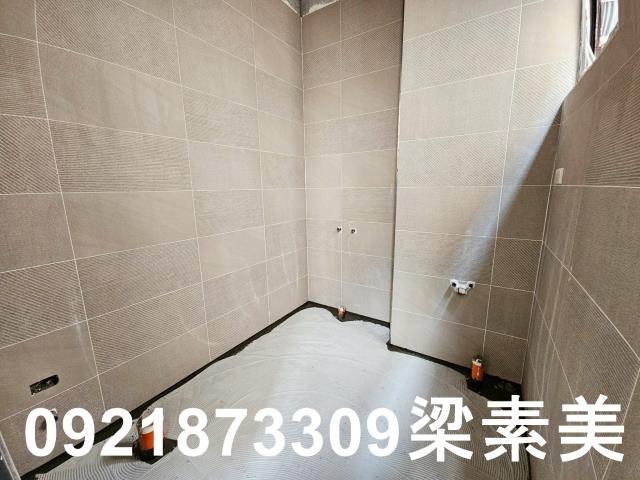 台南永康透天-8