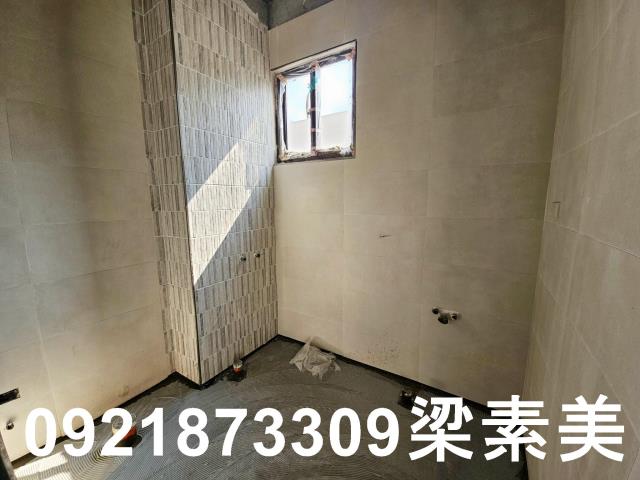 台南永康透天-9