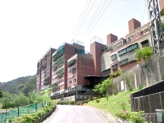 瑞芳法拍公寓-6