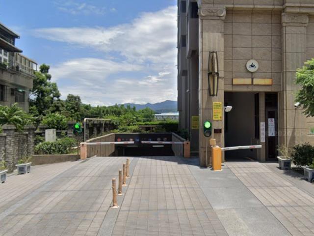 三峽法拍大樓-4