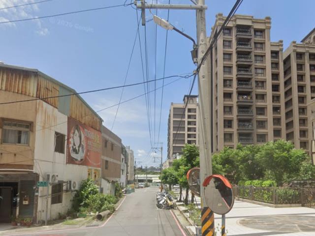 三峽法拍大樓-5