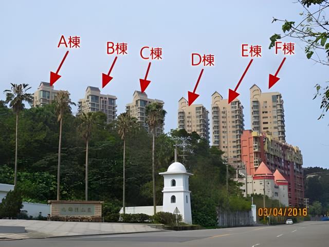 萬里法拍大樓-2