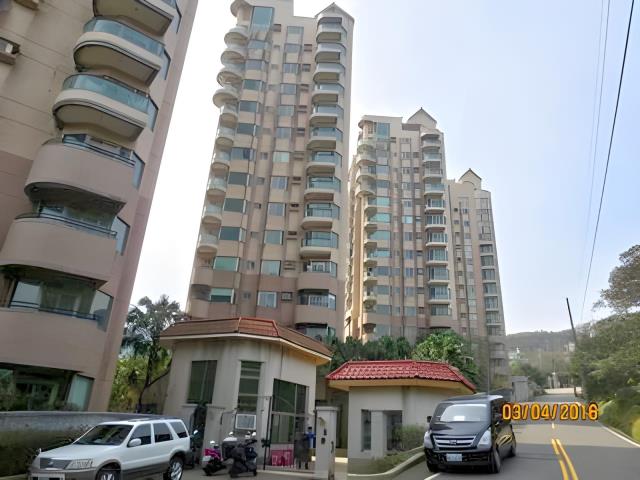 萬里法拍大樓-4