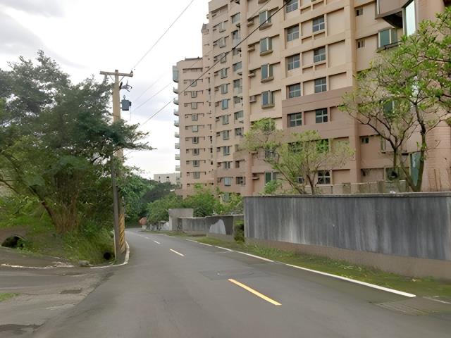 萬里法拍大樓-5