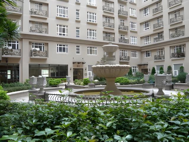 平鎮法拍大樓-3
