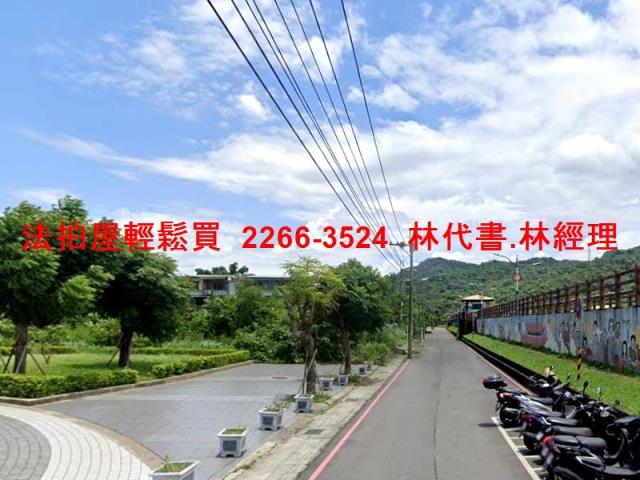 三峽大樓法拍-12