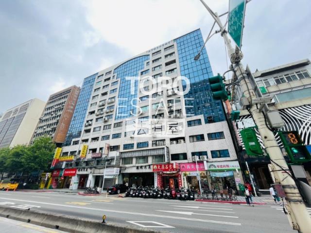 松山法拍華廈-4
