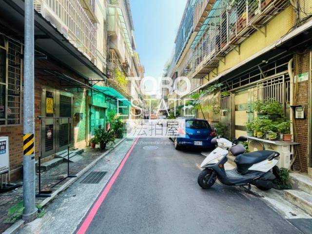 松山公寓法拍-6