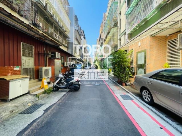 松山公寓法拍-7
