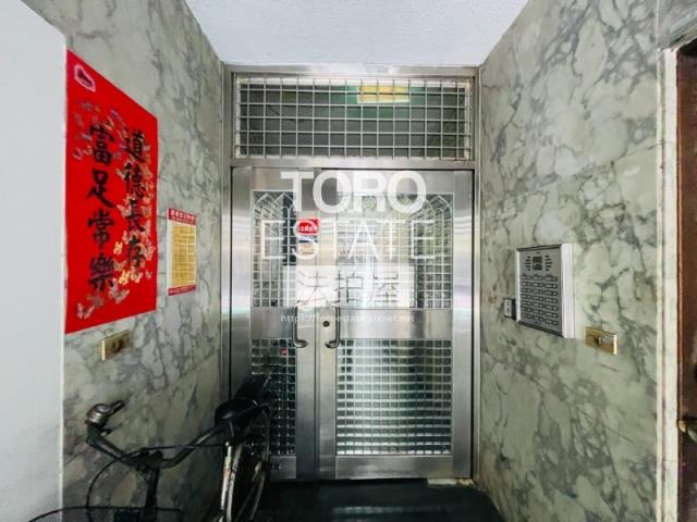 信義區華廈拍賣-3