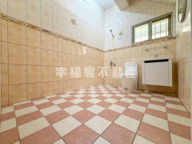 台南別墅-6