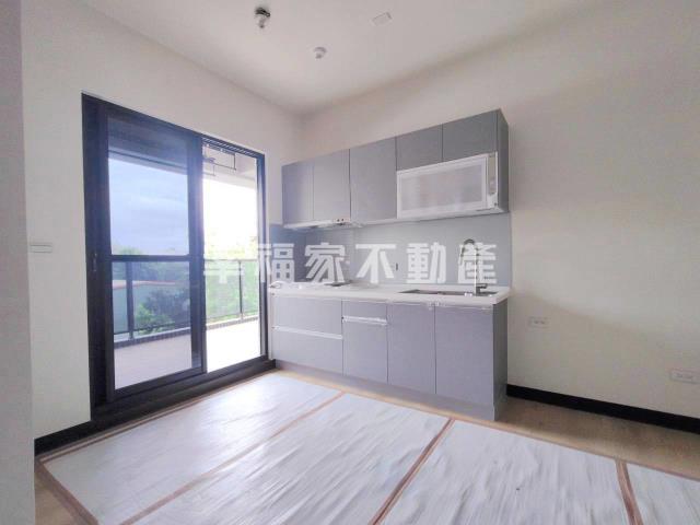 高雄華廈-10