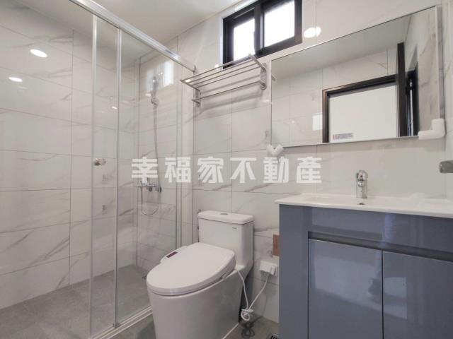 高雄華廈-12