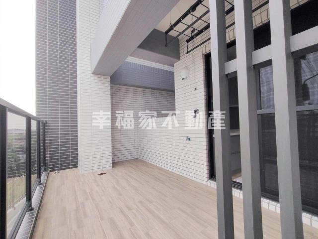 高雄華廈-13