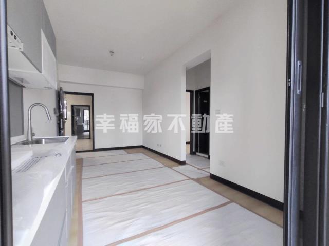 高雄華廈-14