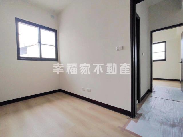 高雄華廈-7