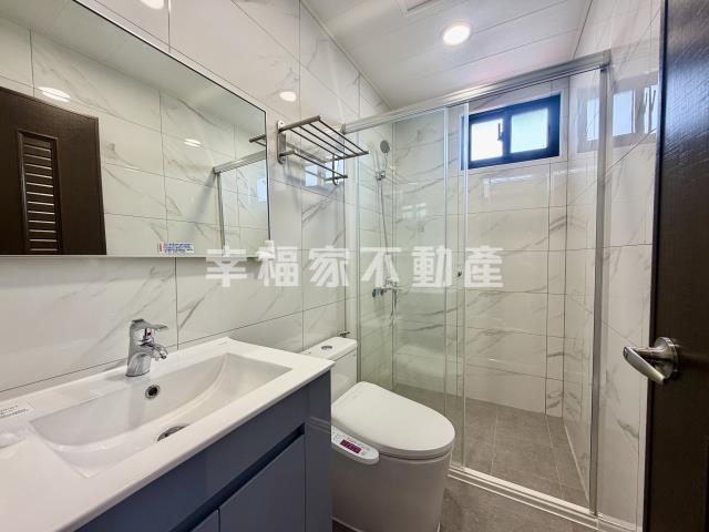 高雄華廈-8