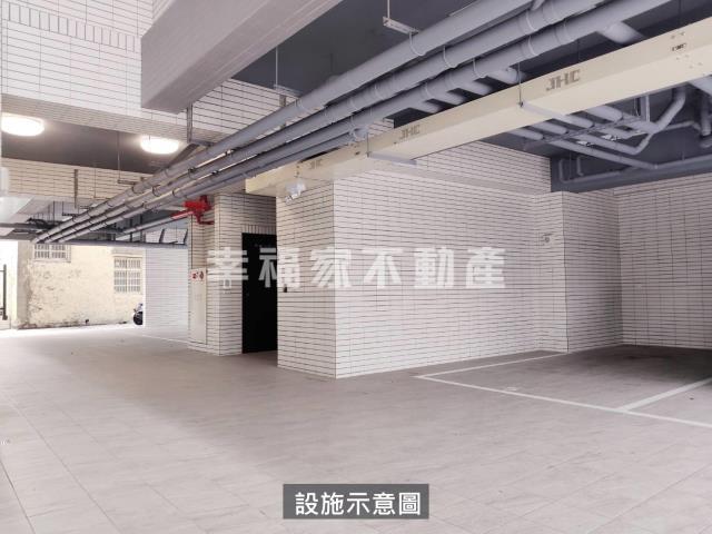 高雄華廈-9