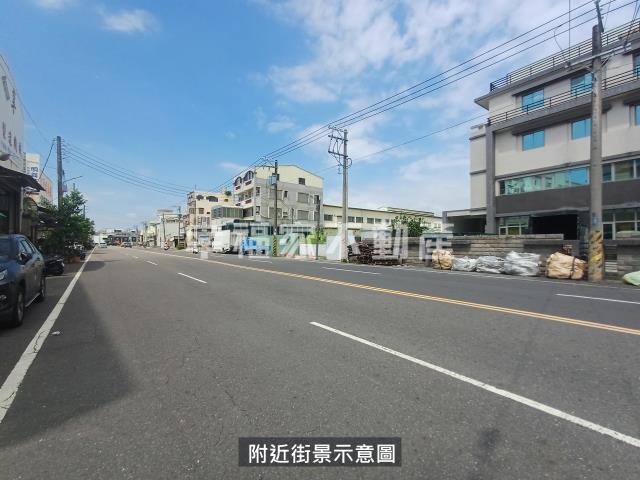 台南廠辦-1