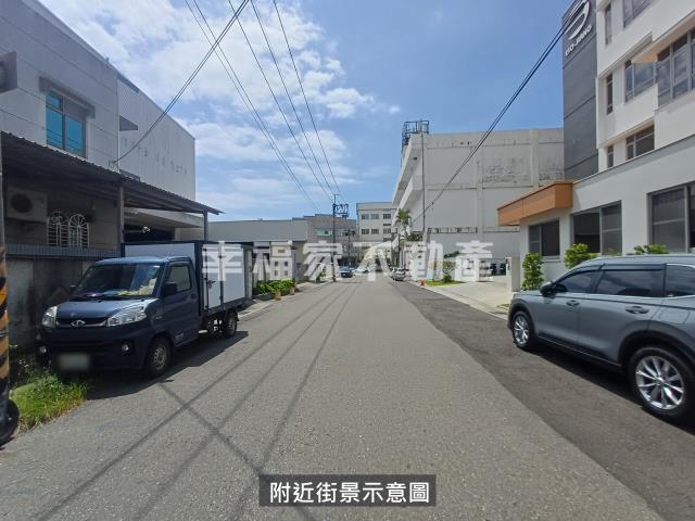 台南廠辦-2