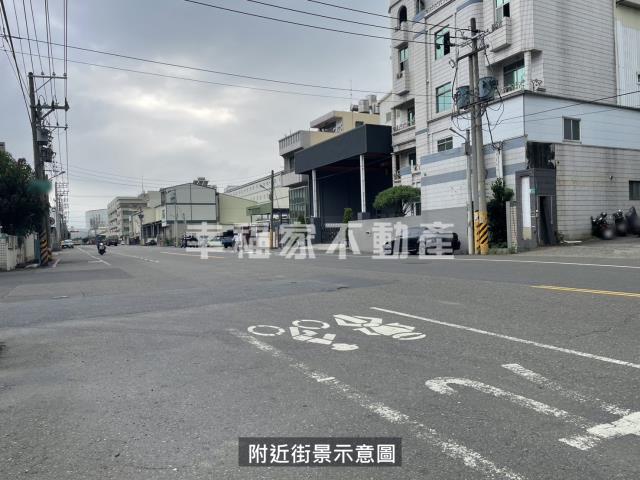 台南廠辦-3