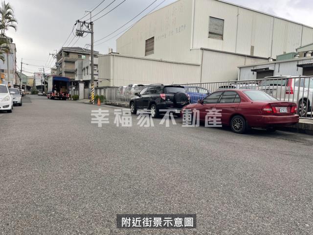 台南廠辦-5