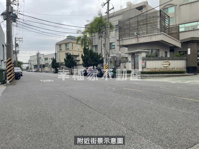 台南廠辦-6