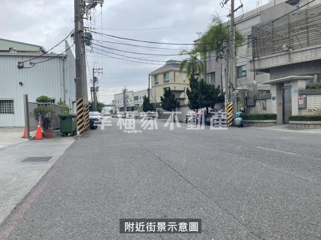台南廠辦-7