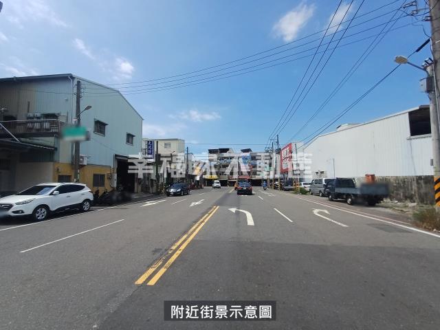 台南廠辦-8