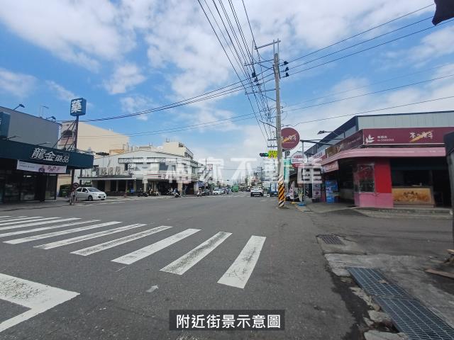 台南廠辦-9