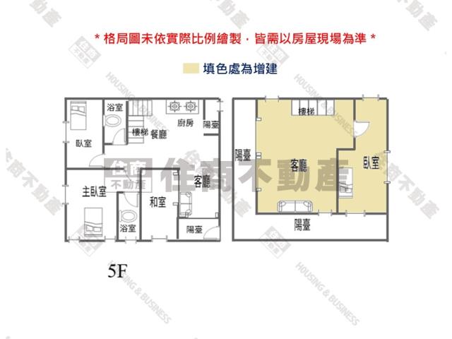 台南中西區華廈-15