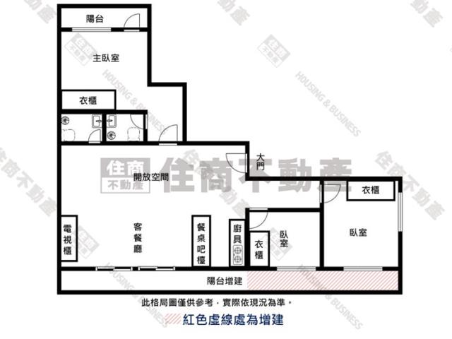 台南中西區公寓-15
