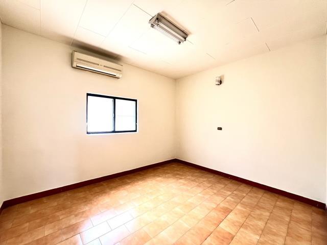 中西區公寓-9