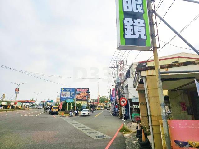 台南大樓-11