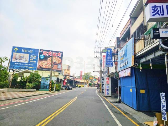 台南大樓-12
