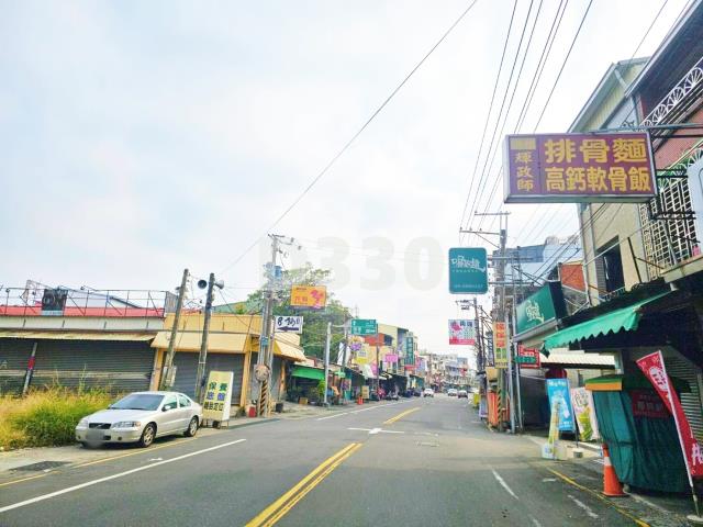 台南大樓-13