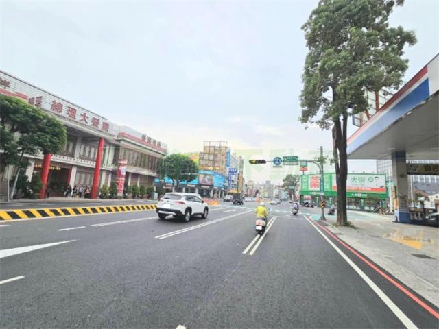 北區大樓-2