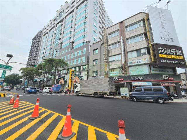 北區大樓-4
