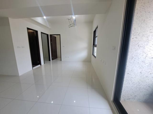 北區大樓-1